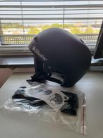 Shadow Featherweight BMX Helmet L/XL, Fietsen en Brommers, Fietsaccessoires | Fietshelmen, Jongen of Meisje, Ophalen of Verzenden
