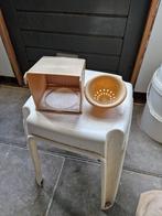 Kanarie nestkast, Dieren en Toebehoren, Vogels | Kanaries, Kleurkanarie