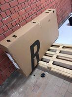 GRAVEL 25 Backroad ADV GRX RX825 Di2(nieuw), Doe-het-zelf en Verbouw, Kratten en Dozen, Ophalen, Doos, Minder dan 50 cm, Minder dan 40 cm