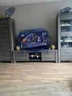 Tv meubels te koop, Ophalen