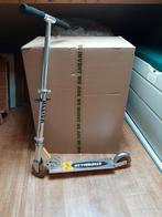 Te koop steps, Fietsen en Brommers, Steps, Ophalen, Gebruikt, Gewone step