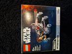 Lego Star  Wars  Millenium Falcon Microfighter 75295, Kinderen en Baby's, Speelgoed | Duplo en Lego, Ophalen of Verzenden, Zo goed als nieuw