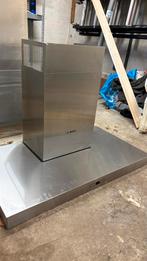 Afzuigkap Bosch, Ophalen, Gebruikt