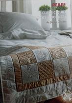 Pfaff borduurmotieven cd classic quilt 395, Ophalen of Verzenden, Nieuw