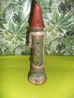 BIJZONDERE FLUIT OPBRENGST VOEDSELBANK!, Antiek en Kunst, Kunst | Niet-Westerse kunst, Ophalen