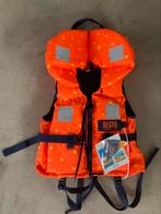 Besto zwemvest kind peuter kleuter 15-20kg nieuw, Watersport en Boten, Ophalen, Kind, Besto, Zo goed als nieuw