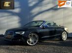 Audi S5 3.0 TFSI S5 quattro Pro Line | Nieuwe ketting | Supe, Auto's, Audi, Te koop, Geïmporteerd, Benzine, Gebruikt