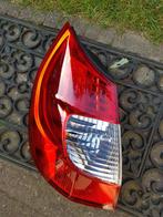 Linker achterlicht renault senic 2, Ophalen of Verzenden, Nieuw, Renault