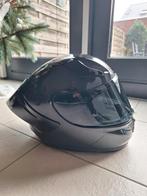 HJC RPHA 11 carbon helm, Motoren, M, Dames, HJC, Ophalen of Verzenden