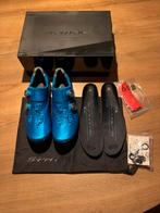 Shimano S-phyre xc 901 mt 46, Fietsen en Brommers, Fietsaccessoires | Fietskleding, Heren, Schoenen, Overige maten, Ophalen of Verzenden