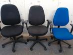 Partij Bureaustoelen - Ook Los Verkrijgbaar!, Ophalen