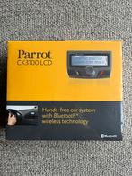 Parrot CK3100 LCD, Ophalen of Verzenden, Nieuw