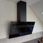 Afzuigkap, Ophalen, Zo goed als nieuw, Wandschouwkap