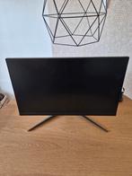 MSI G2412 game monitor | 23.8 inch | 170 Hz, Computers en Software, Monitoren, Ophalen, HD, IPS, Zo goed als nieuw
