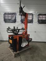 Corghi banden demonteer machine / banden apparaat, Auto diversen, Autogereedschap