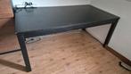 IKEA Eettafel Uitschuifbaar, Huis en Inrichting, Ophalen, Gebruikt, 50 tot 100 cm, 150 tot 200 cm