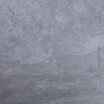 Keramische tuintegel Slate Grigio 40x80x3cm, Keramiek, Nieuw, Ophalen of Verzenden, 10 m² of meer