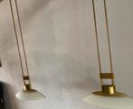 Fraaie design hanglamp van Holtkötter, Huis en Inrichting, Lampen | Hanglampen, Ophalen of Verzenden, Zo goed als nieuw