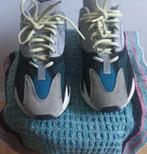 Adidas yeezy 700 boost wave runner, Kleding | Heren, Schoenen, Ophalen of Verzenden, Zo goed als nieuw