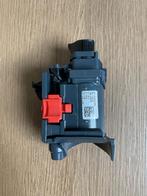 Brouwunit koffiemachine Bauknecht NIEUW, Ophalen of Verzenden, Nieuw