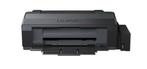 Epson printer et-1400 a3, Computers en Software, Printers, Ophalen, Gebruikt, Printer, Zwart-en-wit printen