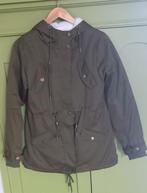 Najaarsjas maat L Nieuw, Ophalen of Verzenden, Nieuw