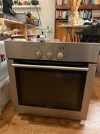 Siemens oven, Witgoed en Apparatuur, Ovens, Ophalen, Gebruikt, Inbouw, 45 tot 60 cm