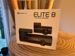 Nieuw in doos: BlackVue Elite 8 front en rear dashcam., Ophalen of Verzenden, Zo goed als nieuw