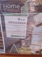 bad droogrek, Tuin en Terras, Droogmolens en Wasrekken, Ophalen, Nieuw, Wasrek