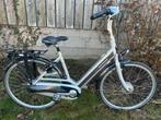 Nieuw! Batavus Viento Easy Ebike 144km, Ophalen of Verzenden