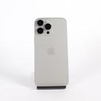 iPhone 16 Pro Max 256GB - A Grade (100%), Apple, Gebruikt, Support@apple.com, One Apple Park Way
Cupertino, CA 95014
United States