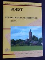 Soest, geschiedenis en architectuur, Verzenden