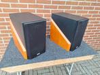 Heco luidsprekers Mythos 300, Overige merken, Front, Rear of Stereo speakers, Gebruikt, 120 watt of meer