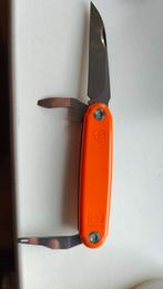 Medford Knife - Alchesay - Nieuwstaat, Ophalen of Verzenden, Nieuw