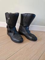 DIFI Motorlaarzen Maat 42 - Gebruikt, Dames, Ophalen of Verzenden, DIFI, Laarzen