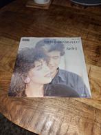 Peter kent & luisa fernandez  / solo pir ti, Ophalen of Verzenden, Zo goed als nieuw, Pop