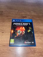 PS5 Slim 500GB + 7 Games - GTA V, RDR2, Minecraft..., Ophalen of Verzenden, Zo goed als nieuw, Playstation 5