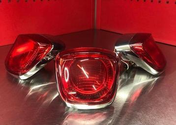 PIAGGIO VESPA SPRINT/PRIMAVERA / ACHTERLICHT  FACELIFT beschikbaar voor biedingen