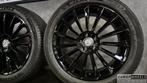 NIEUW 19 inch Mercedes Vito Viano W639 W447 Zomerbanden Zwar