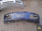 Porsche 987 Boxster cayman voorbumper, Auto-onderdelen, Ophalen of Verzenden, Gebruikt, Porsche, Bumper