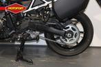 Suzuki V-STROM 800 (bj 2024), Motoren, Motoren | Suzuki, Lange Dreef 12
4131 NH  VIANEN, Bedrijf, Info-verkoop@nimag.nl, Toermotor
