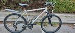 Mountainbike fiets  26 inch 21 Versnellingen, Fietsen en Brommers, Fietsen | Heren | Sportfietsen en Toerfietsen, Overige merken