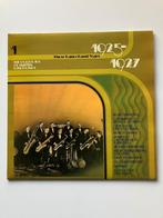 Jazz, Ophalen, Zo goed als nieuw, Jazz