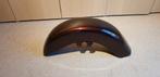 Origineel voorspatbord Harley Streetglide frontfender, Ophalen of Verzenden