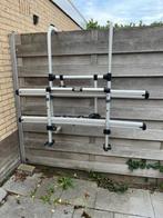 Te koop: fietsendrager voor de camper, Caravans en Kamperen, Ophalen, Gebruikt