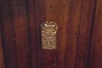Goudbaar Goud baar Goudbaren Gouden Baren 111 Gram Goud!, Ophalen of Verzenden, Goud
