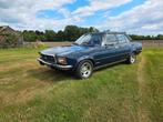 Opel Commodore 3.0 C30NE AUT 1976 Blauw, Auto's, Automaat, Achterwielaandrijving, 1188 kg, Blauw