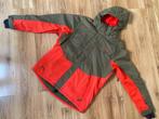 Ski jas heren, Kleding | Heren, Wintersportkleding, Brunotti, Maat 56/58 (XL), Ophalen of Verzenden, Zo goed als nieuw