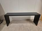 Wandtafel oakura richmond inteeiors nieuw, Huis en Inrichting, Ophalen of Verzenden, Zo goed als nieuw, 25 tot 50 cm, Rond