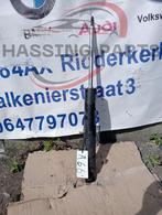 Audi a4 s4 a5 s5 b8 CDC set schokdempers 8F0513025 8F0513026, Gebruikt, -, -, -